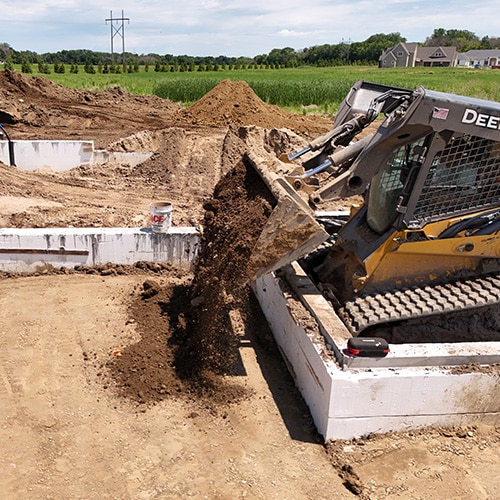 foundations What to know about foundations