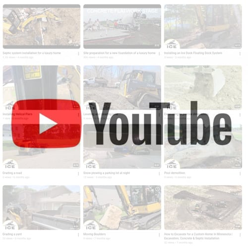 youtube-videos YouTube Videos